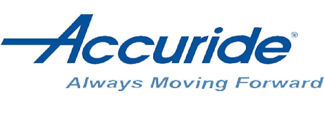Accuride