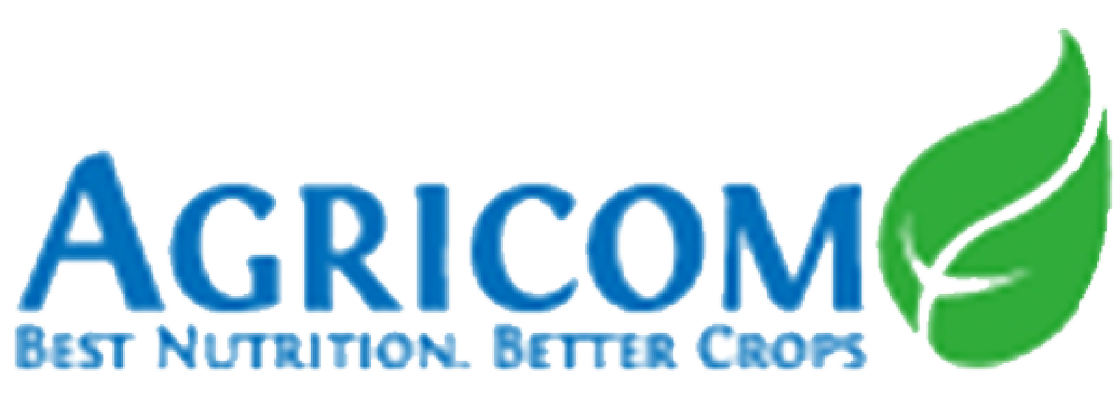 Agricom