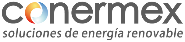 Conermex