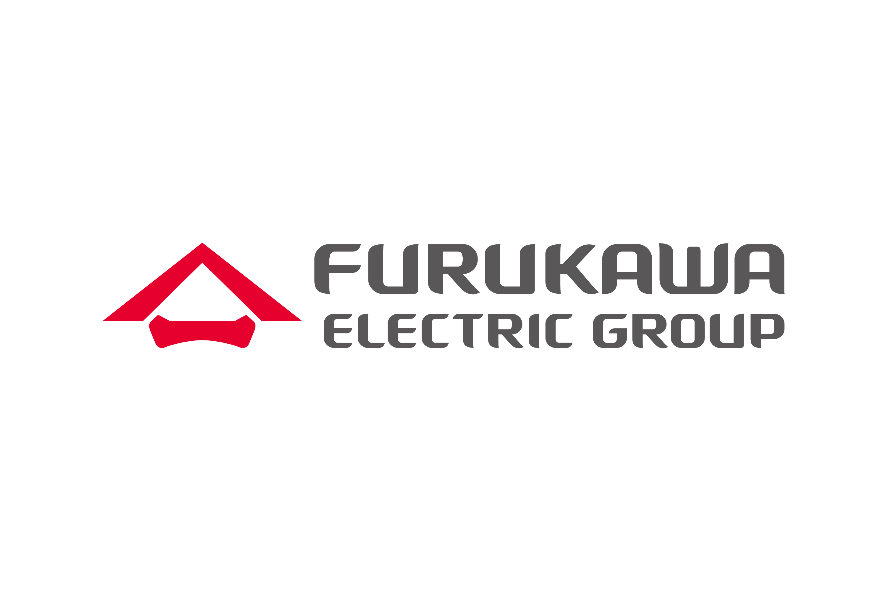 Furukawa