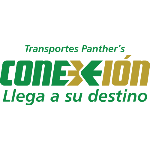 Conexxión