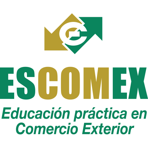 Escomex