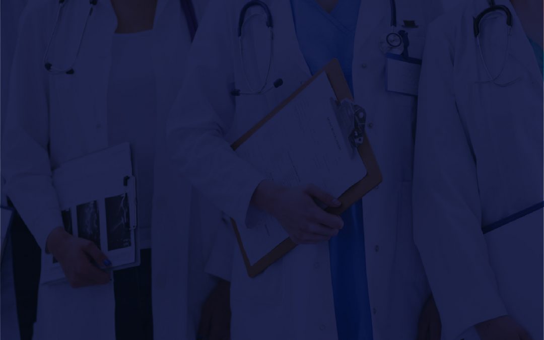 Actualización- Exportación de Suministros Médicos